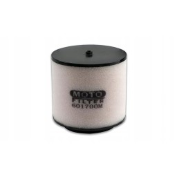 Air filter honda trx 500 680 hff1029