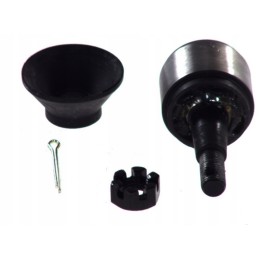 Sworzen swing arm Allballs lower Polaris Sportsman 700 4x4 02 07