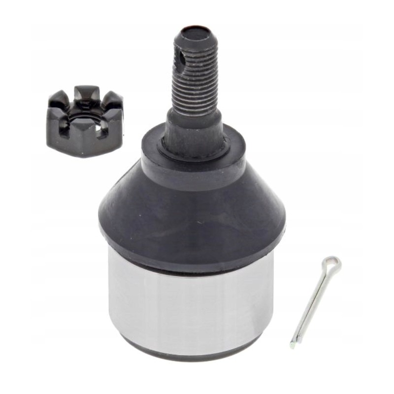 Bolt swings allballs lower polaris trail boss 330 03 13