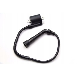 Ignition coil suzuki kingquad 750 700 lta ltf lt