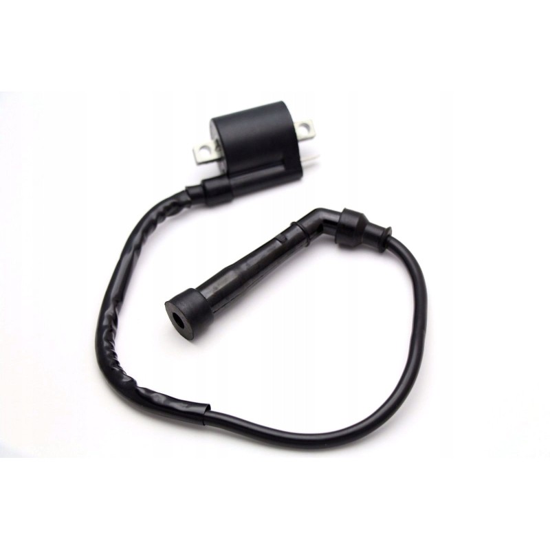Ignition coil suzuki kingquad 750 700 lta ltf lt