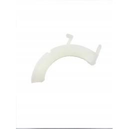 Ski doo connector 513033649