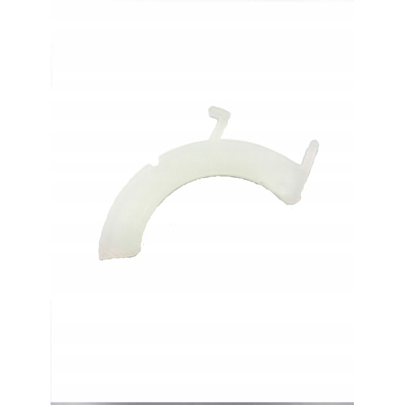 Ski doo connector 513033649