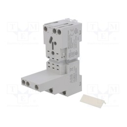 1 pcs x ABB - 1SVR405651R2100 - Socket