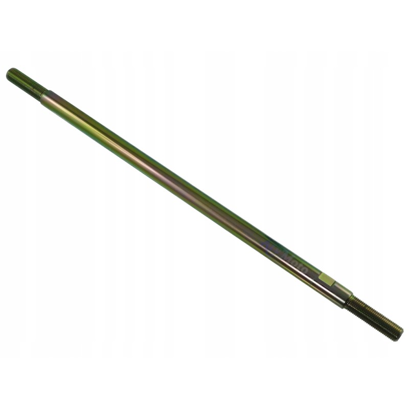 Steering rack can am renegade 570 650 850 1000 from 2019