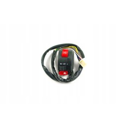 Right combined switch for ATV 110 125