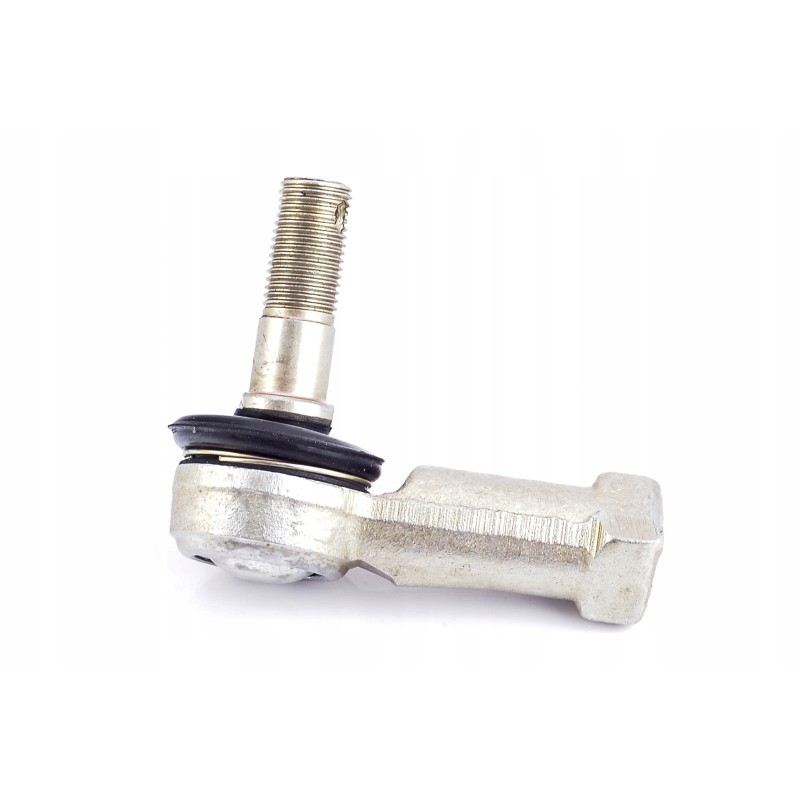 Steering rod end ATV Quad Bashan