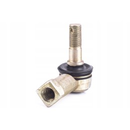 Steering rod end ATV Quad Bashan