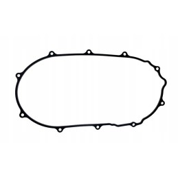 Suzuki drive belt cover gasket