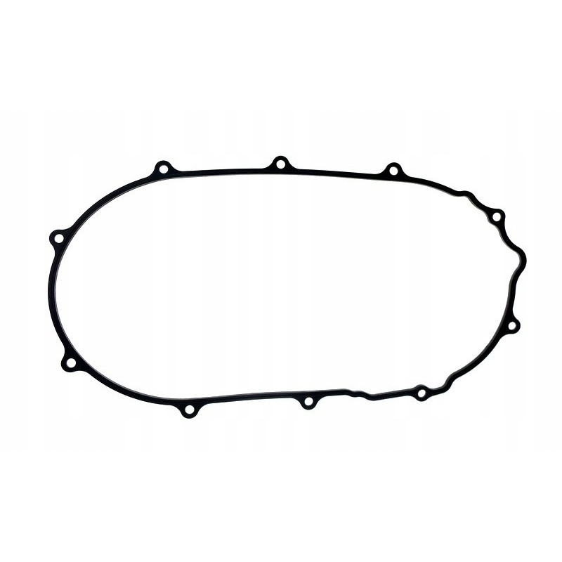 Suzuki drive belt cover gasket