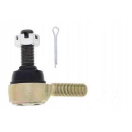 Arctic Cat Wildcat tie rod end