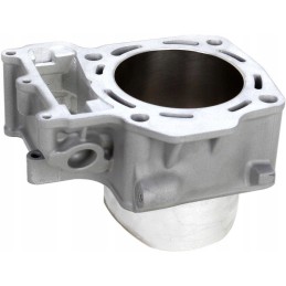 Cylinder Moose Racing Kawasaki KVF 750