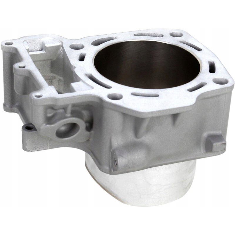 Cylinder Moose Racing Kawasaki KVF 750