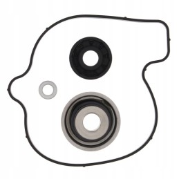 Can am defender traxter water pump seal