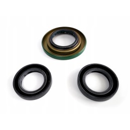 Rear differential seals for Can Am Outlander 650 800r