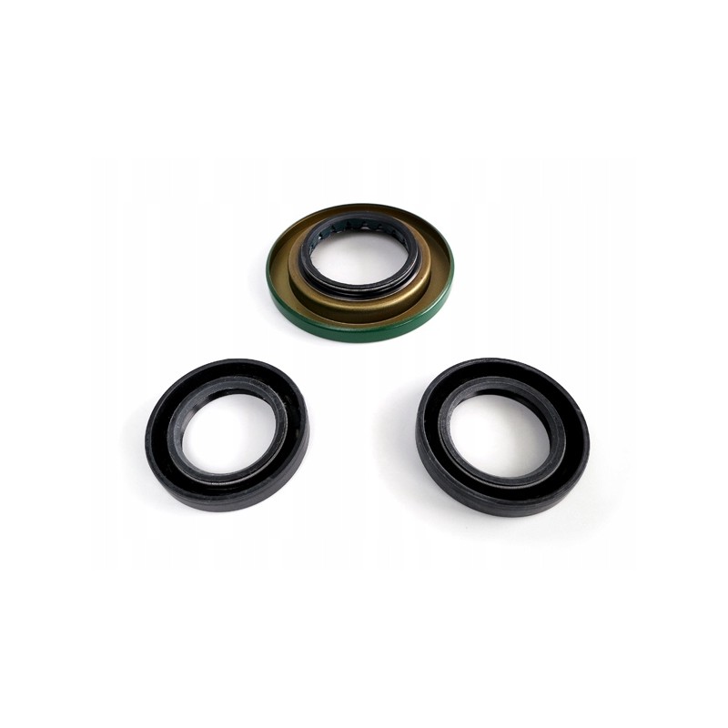 Rear differential seals for Can Am Outlander 650 800r