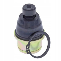 Lower wishbone pin CAN AM G2 Commander Defender 706202045 pj