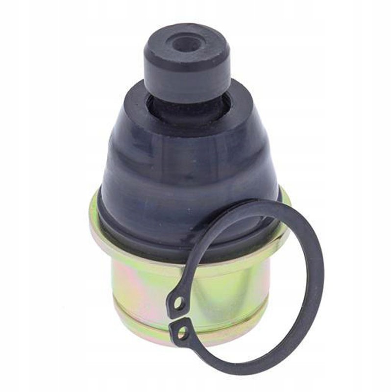 Lower wishbone pin CAN AM G2 Commander Defender 706202045 pj