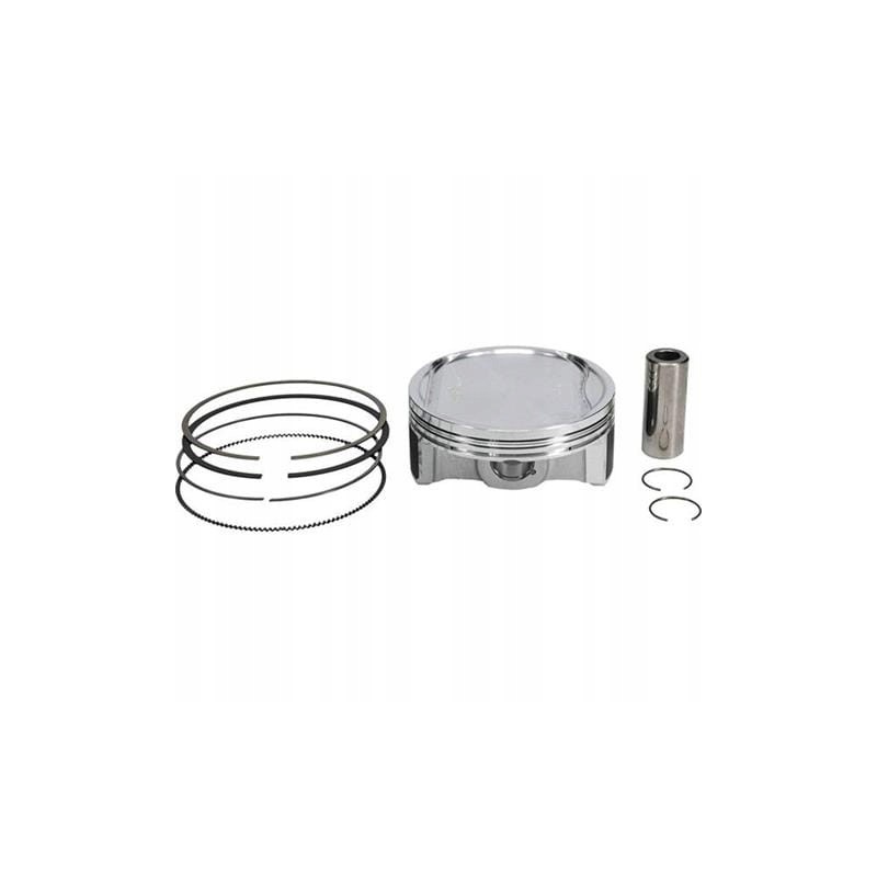 Vertex piston Polaris RZR 570 12 17 Sportsman 570 14 17 103 97mm