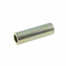 OEM Polaris Sportsman 500 700 800 control arm bushings