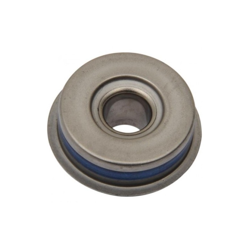 Water pump can am traxter renegade 500 570 650 xmr