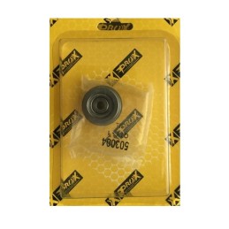 Water pump can am defender commander 800 1000 xmr