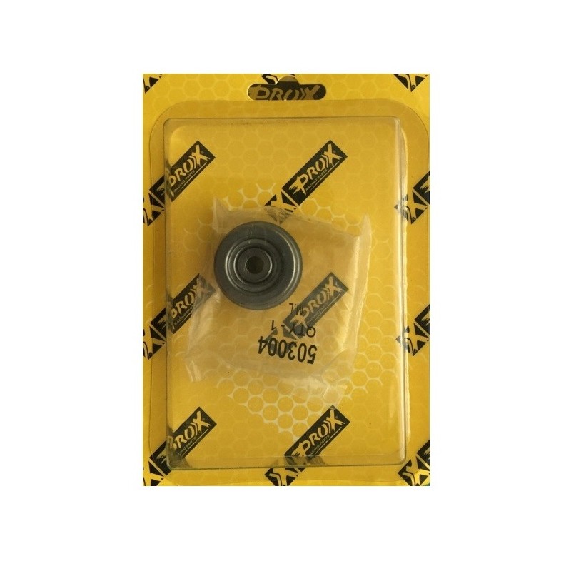 Can am defender traxter water pump seal