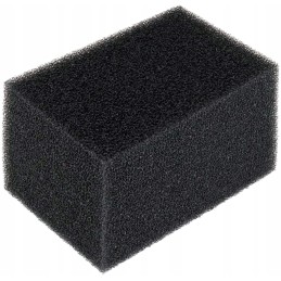 Polaris ranger 400 500 700 800 air filter