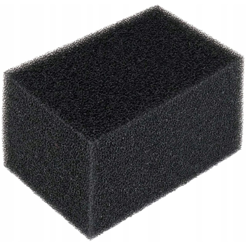 Polaris ranger 400 500 700 800 air filter