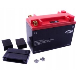 Lithium battery quad Kawasaki KLF KVF 220 300 360 400 4x4 prairie bayou