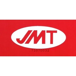 Lithium battery quad Kawasaki KLF KVF 220 300 360 400 4x4 prairie bayou