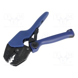 1 pcs x AMPHENOL - ACE-TOOL 3 - Tool: for crimping