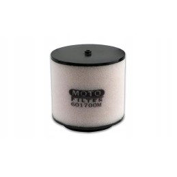 Air filter honda trx 500 680 hff1029