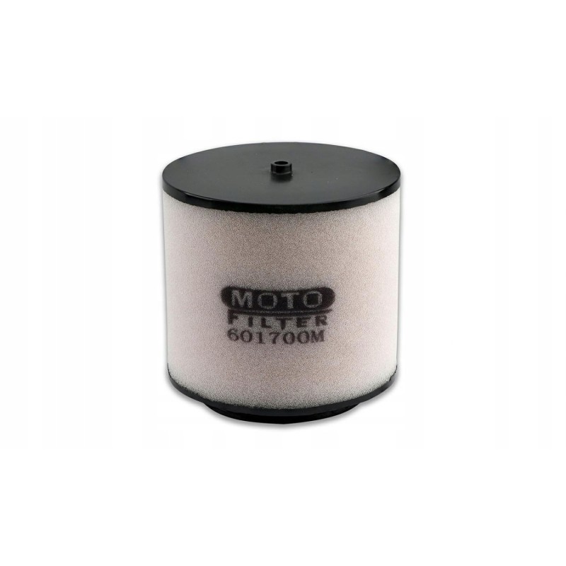 Air filter honda trx 500 680 hff1029