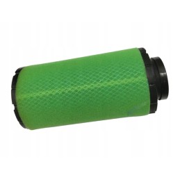 Polaris RZR 1000 XP turbo air filter