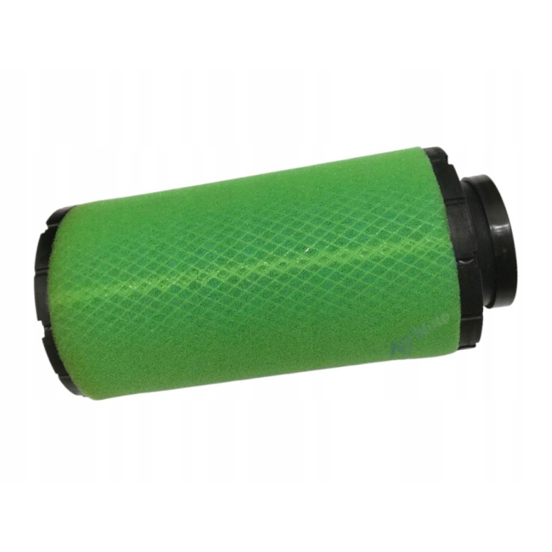Polaris RZR 1000 XP turbo air filter