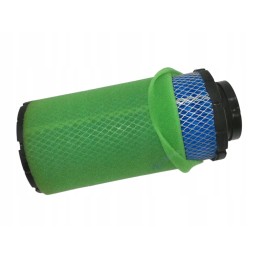 Polaris RZR 1000 XP turbo air filter