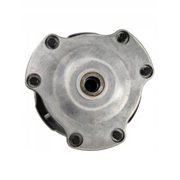 Polaris scrambler sportsman trail xplorer variator