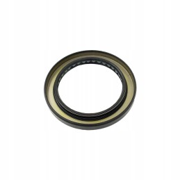 Sealant cf moto 400 500 600 800 65 90 9 rear diff for polos 0180 334003