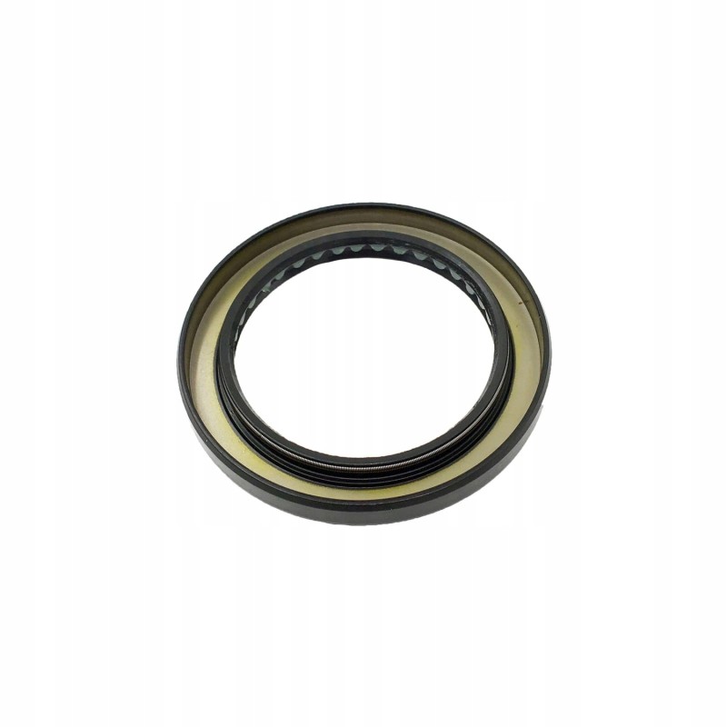 Sealant cf moto 400 500 600 800 65 90 9 rear diff for polos 0180 334003