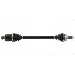 All Balls Polos Drive Polaris Ranger 4x4 500 ef