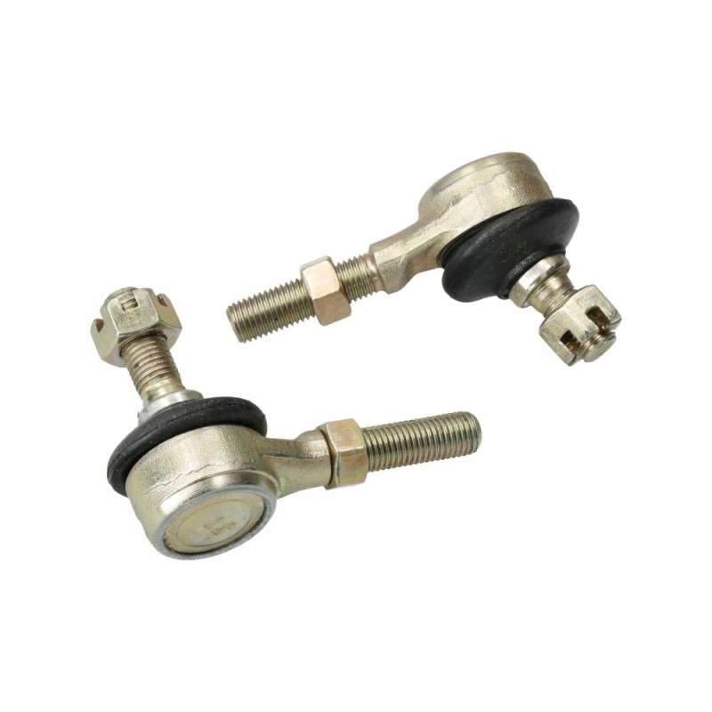 Conical tie rod ends atv 110 150 200 bashan shineray