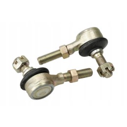 Conical tie rod ends atv 110 150 200 bashan shineray