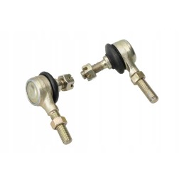 Conical tie rod ends atv 110 150 200 bashan shineray