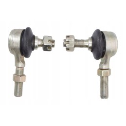 Conical tie rod ends atv 110 150 200 bashan shineray