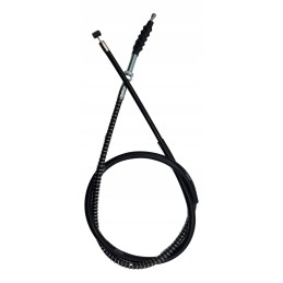 clutch cable yamaha raptor 700 yfm700r yfm 700