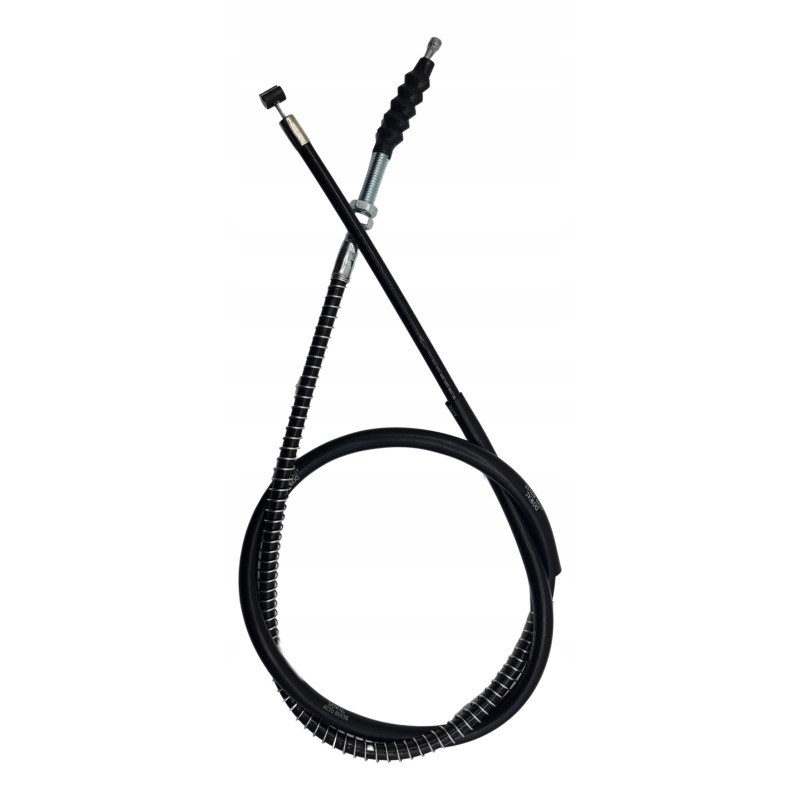 clutch cable yamaha raptor 700 yfm700r yfm 700