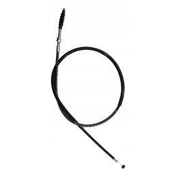 clutch cable yamaha raptor 700 yfm700r yfm 700