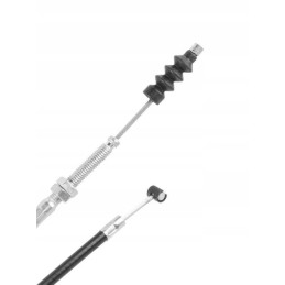 clutch cable yamaha raptor 700 yfm700r yfm 700
