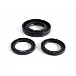 Rear diff seal honda trx420 rancher trx500